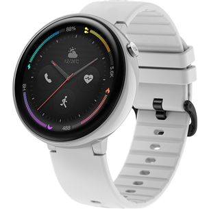 Viedpulkstenis Amazfit Nexo