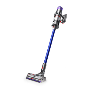 Dyson V11 Absolute Extra - Cordless vacuum cleaner