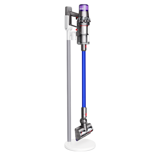 Dyson V11 Absolute Extra Pro, синий - Беспроводной пылесос