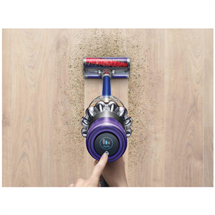 Dyson V11 Absolute Extra - Cordless vacuum cleaner