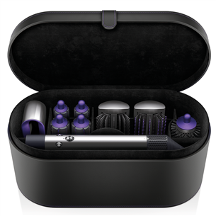 Matu veidotājs Airwrap styler Complete, Dyson