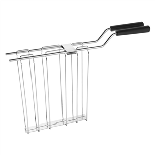 Sandwich rack KitchenAid 5KTSR1