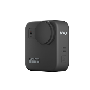 Набор защитных крышек для GoPro MAX, GoPro ACCPS-001