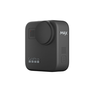 Lēcas aizsargvāciņš priekš GoPro MAX, GoPro ACCPS-001