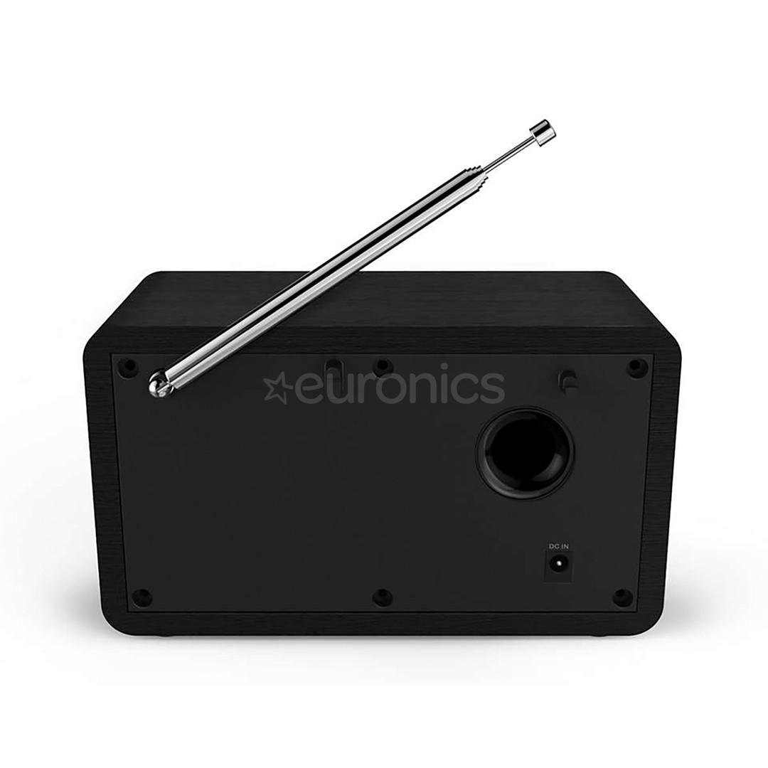 Interneta radio TAPR802/12, Philips