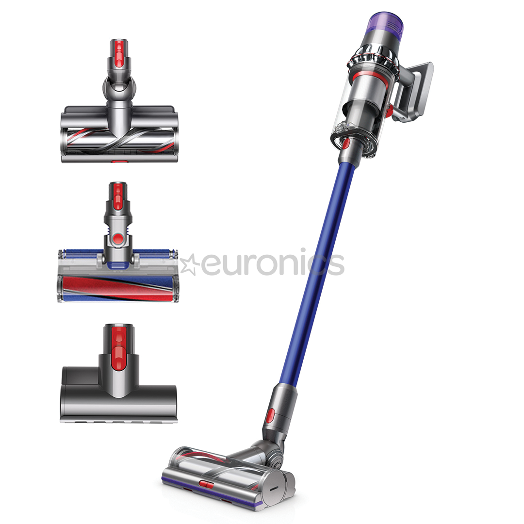 Aspirapolvere Dyson V11 Absolute Extra Pro Amazon