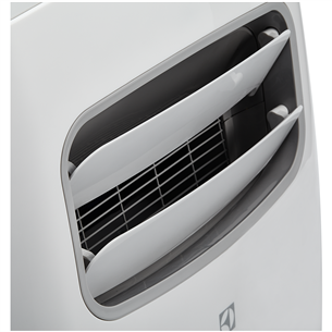 Air conditioner Electrolux