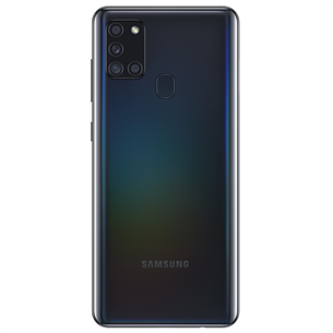 Viedtālrunis Galaxy A21s, Samsung (32 GB)