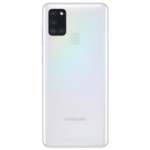 Viedtālrunis Galaxy A21s, Samsung / 32 GB