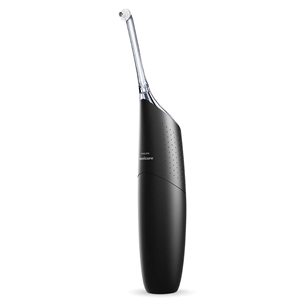 Zobu starpu tīrītājs Sonicare AirFloss Ultra, Philips