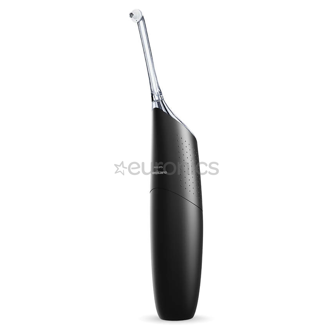 Zobu starpu tīrītājs Sonicare AirFloss Ultra, Philips