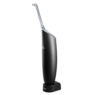 Zobu starpu tīrītājs Sonicare AirFloss Ultra, Philips