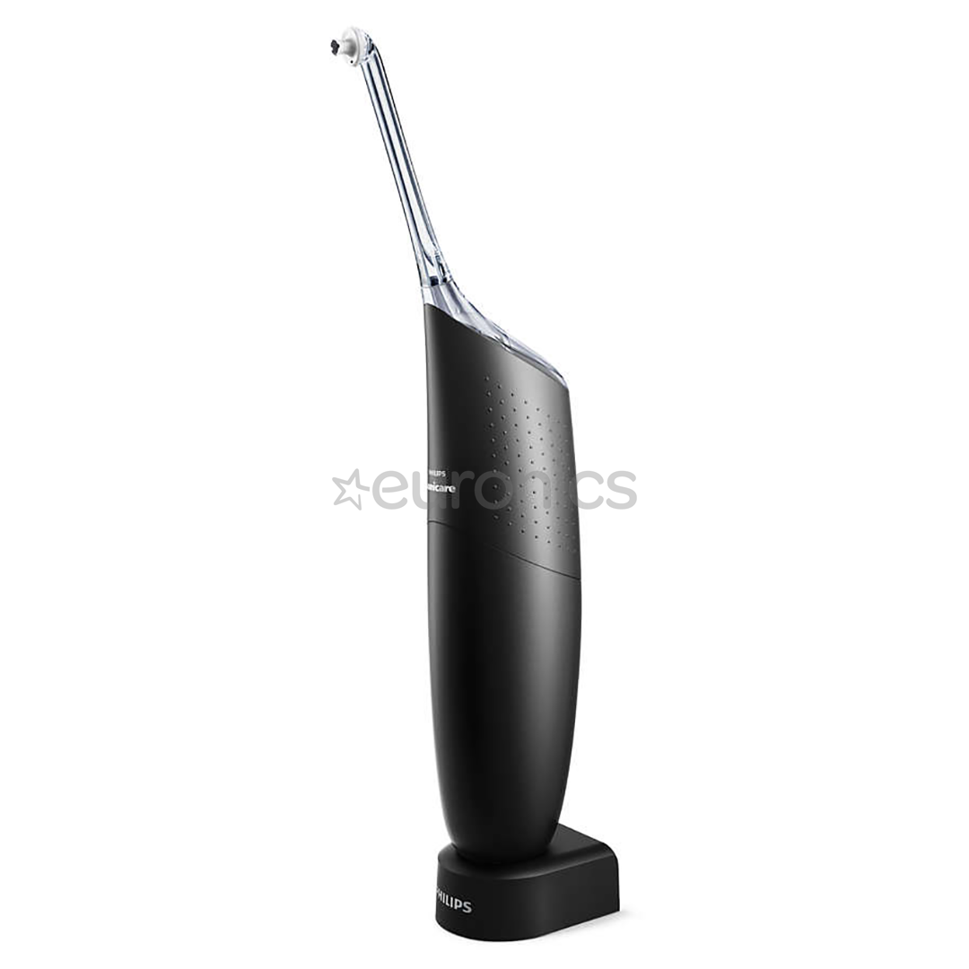 Zobu starpu tīrītājs Sonicare AirFloss Ultra, Philips