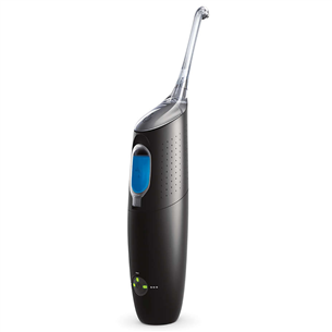 Zobu starpu tīrītājs Sonicare AirFloss Ultra, Philips