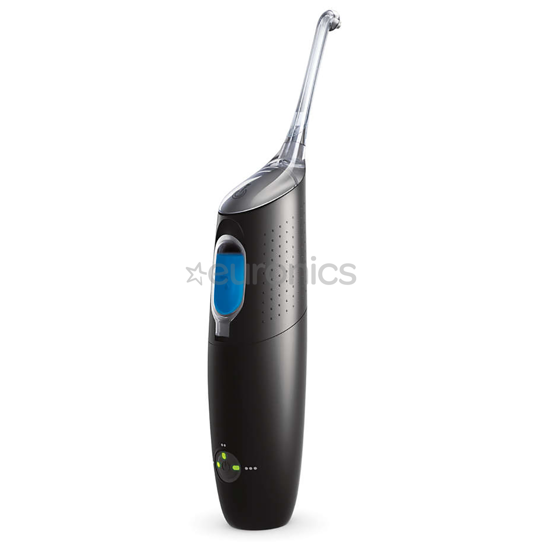 Zobu starpu tīrītājs Sonicare AirFloss Ultra, Philips