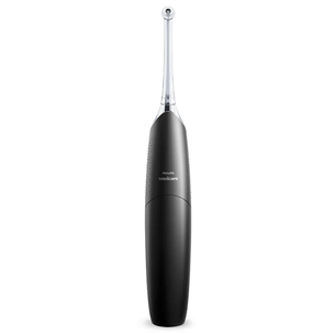 Zobu starpu tīrītājs Sonicare AirFloss Ultra, Philips