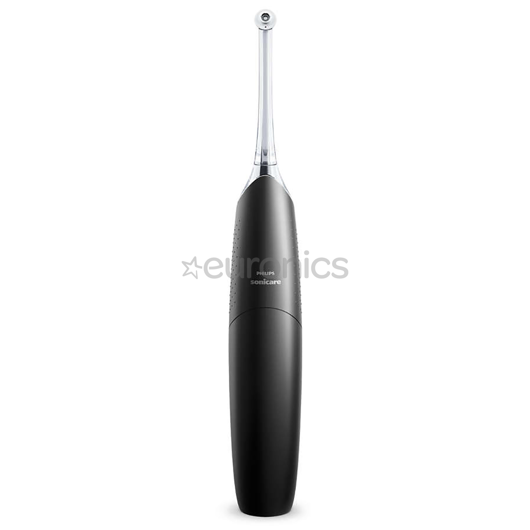 Zobu starpu tīrītājs Sonicare AirFloss Ultra, Philips