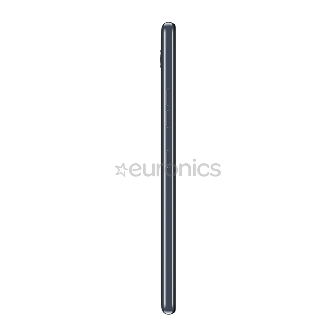 Смартфон K51S, LG