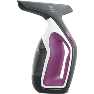 Window cleaner Electrolux