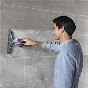 Logu tīrītājs Well S7, Electrolux