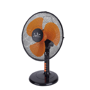 Desk fan VM3021, Jata