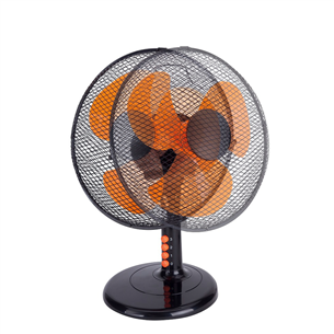 Desk fan VM3021, Jata