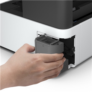 Daudzfunkciju tintes printeris EcoTank M2140, Epson