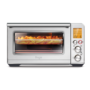 Mini oven Sage the Smart Oven Air Fry SOV860