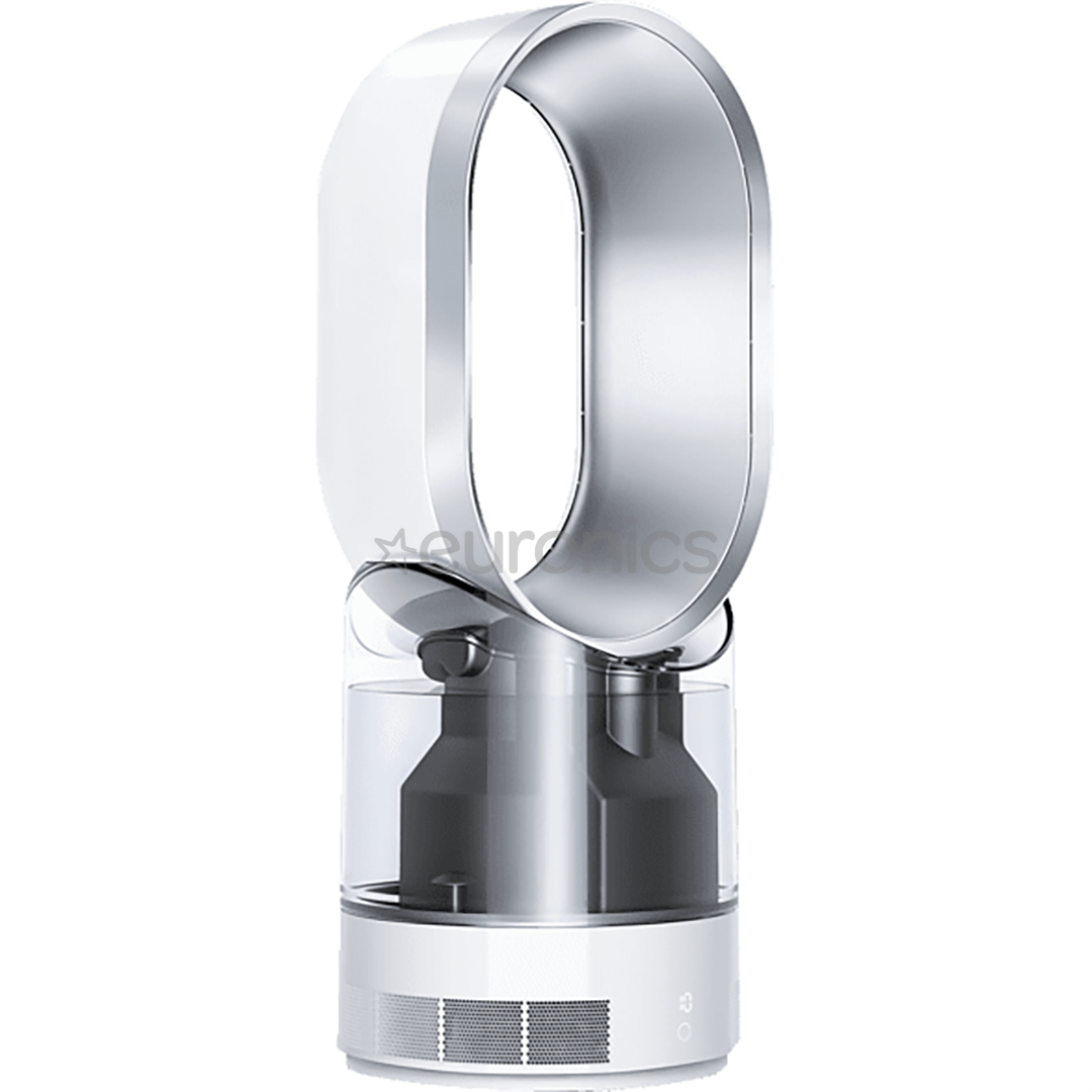 Ultraskaņas gaisa mitrinātājs, Dyson