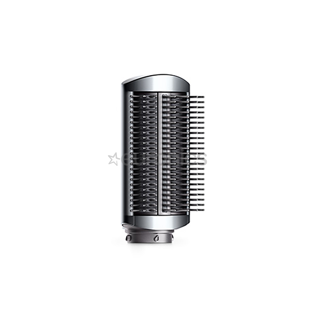 Matu veidotājs Airwrap styler Complete, Dyson