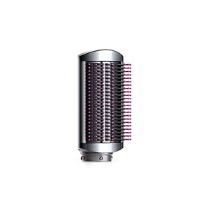 Matu veidotājs Airwrap styler Complete, Dyson