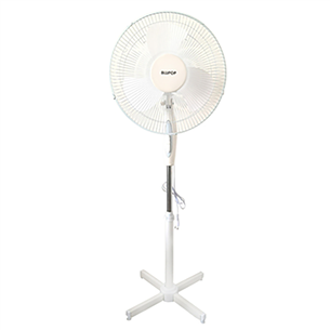 Fan Blupop