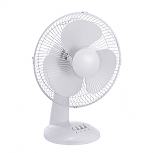 Fan Blupop