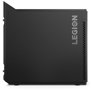 Dators Legion T5 28IMB05, Lenovo