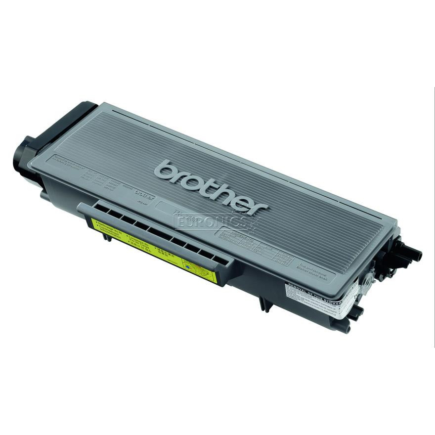 Тонер Brother TN3280 (черный)