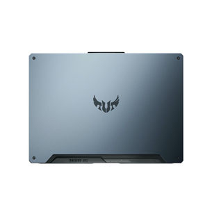 Notebook ASUS TUF Gaming A17