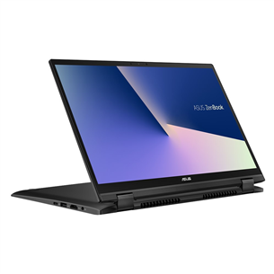 Notebook ASUS ZenBook Flip 14 UX463FA