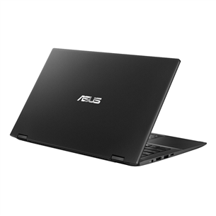 Notebook ASUS ZenBook Flip 14 UX463FA