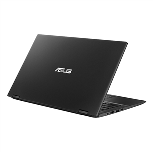 Portatīvais dators ZenBook Flip 14 UX463FA, Asus