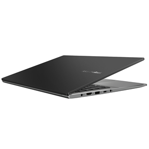 Portatīvais dators VivoBook S15 M533IA, Asus