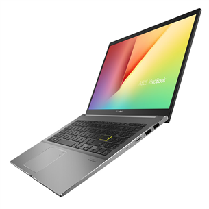 Ноутбук VivoBook S15 M533IA, Asus