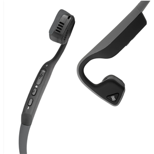 Wireless headphones Aftershokz Titanium