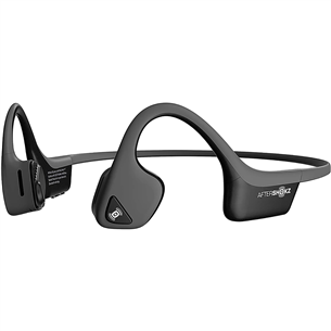 Bezvadu austiņas Air, Aftershokz