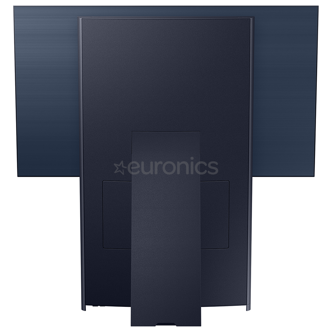 43'' Ultra HD 4K QLED televizors, Samsung