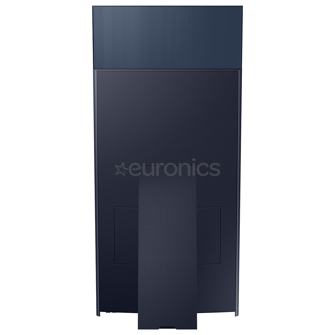 43'' Ultra HD 4K QLED televizors, Samsung