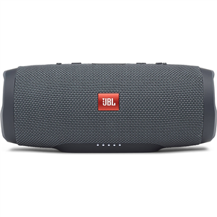 Wireless portable speaker JBL Charge Essential