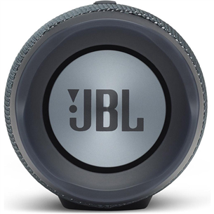 Портативная беспроводная колонка JBL Charge Essential