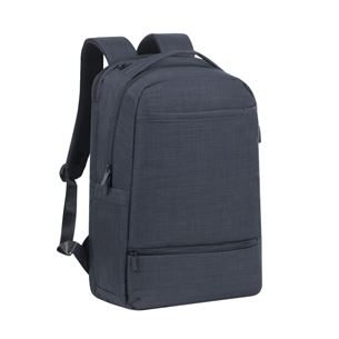 Notebook backpack Biscayne, Rivacase / 17.3''