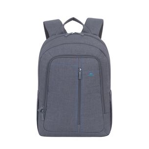 Notebook backpack Alpendorf, Rivacase / 15.6''