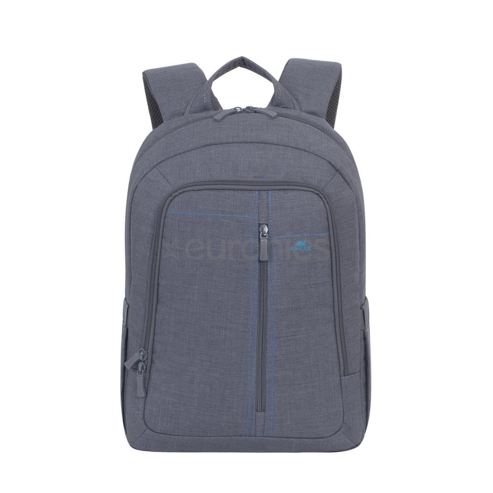 Mugursoma portatīvajam datoram Alpendorf, Rivacase / 15.6''